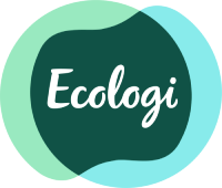 ecologi image